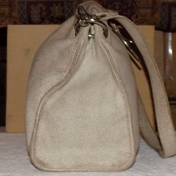 Soha Studio Italian Leather - Picture 8 of 12